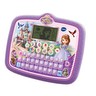 Sofia the First Royal Learning Tablet - view 2